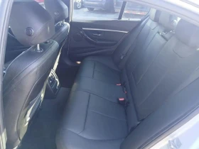BMW 330 i - 9900 € / 19362.72 лв. - 78969329 12 | Car24.bg BMW 330 i - 9900 € / 19362.72 лв. - 78969329 12