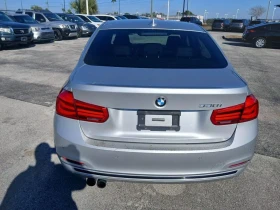 BMW 330 i - 9900 € / 19362.72 лв. - 78969329 5 | Car24.bg BMW 330 i - 9900 € / 19362.72 лв. - 78969329 5