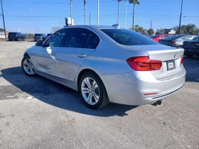 BMW 330 i - 9900 € / 19362.72 лв. - 78969329 6 | Car24.bg BMW 330 i - 9900 € / 19362.72 лв. - 78969329 6