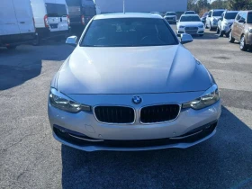 BMW 330 i - 9900 € / 19362.72 лв. - 78969329 2 | Car24.bg BMW 330 i - 9900 € / 19362.72 лв. - 78969329 2
