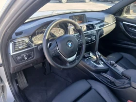 BMW 330 i - 9900 € / 19362.72 лв. - 78969329 10 | Car24.bg BMW 330 i - 9900 € / 19362.72 лв. - 78969329 10