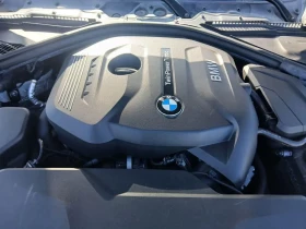 BMW 330 i - 9900 € / 19362.72 лв. - 78969329 17 | Car24.bg BMW 330 i - 9900 € / 19362.72 лв. - 78969329 17