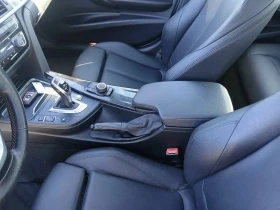 BMW 330 i - 9900 € / 19362.72 лв. - 78969329 14 | Car24.bg BMW 330 i - 9900 € / 19362.72 лв. - 78969329 14