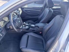 BMW 330 i - 9900 € / 19362.72 лв. - 78969329 9 | Car24.bg BMW 330 i - 9900 € / 19362.72 лв. - 78969329 9