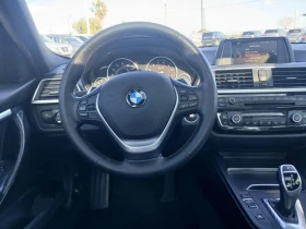BMW 330 i - 9900 € / 19362.72 лв. - 78969329 8 | Car24.bg BMW 330 i - 9900 € / 19362.72 лв. - 78969329 8