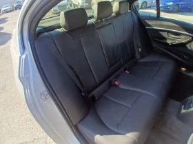 BMW 330 i - 9900 € / 19362.72 лв. - 78969329 13 | Car24.bg BMW 330 i - 9900 € / 19362.72 лв. - 78969329 13