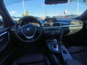 BMW 330 i - 9900 € / 19362.72 лв. - 78969329 11 | Car24.bg BMW 330 i - 9900 € / 19362.72 лв. - 78969329 11