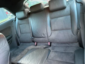 Audi A3 3.2 DSG LPG | Auto.bg — изображение 9 Audi A3 3.2 DSG LPG | Auto.bg — изображение 9