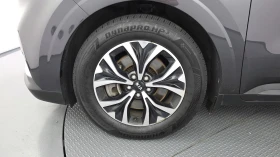 Kia Carnival 2.2* ПОДГРЕВ ВОЛАН* КРАЙНА ЦЕНА - 14599 € - 26595573 5 | Car24.bg Kia Carnival 2.2* ПОДГРЕВ ВОЛАН* КРАЙНА ЦЕНА - 14599 € - 26595573 5