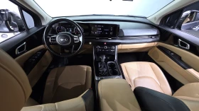 Kia Carnival 2.2* ПОДГРЕВ ВОЛАН* КРАЙНА ЦЕНА - 14599 € - 26595573 7 | Car24.bg Kia Carnival 2.2* ПОДГРЕВ ВОЛАН* КРАЙНА ЦЕНА - 14599 € - 26595573 7