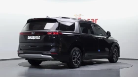 Kia Carnival 2.2* ПОДГРЕВ ВОЛАН* КРАЙНА ЦЕНА - 14599 € - 26595573 2 | Car24.bg Kia Carnival 2.2* ПОДГРЕВ ВОЛАН* КРАЙНА ЦЕНА - 14599 € - 26595573 2