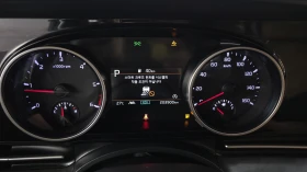 Kia Carnival 2.2* ПОДГРЕВ ВОЛАН* КРАЙНА ЦЕНА - 14599 € - 26595573 8 | Car24.bg Kia Carnival 2.2* ПОДГРЕВ ВОЛАН* КРАЙНА ЦЕНА - 14599 € - 26595573 8