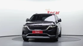 Kia Carnival 2.2* ПОДГРЕВ ВОЛАН* КРАЙНА ЦЕНА - 14599 € - 26595573 3 | Car24.bg Kia Carnival 2.2* ПОДГРЕВ ВОЛАН* КРАЙНА ЦЕНА - 14599 € - 26595573 3