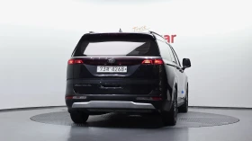 Kia Carnival 2.2* ПОДГРЕВ ВОЛАН* КРАЙНА ЦЕНА - 14599 € - 26595573 4 | Car24.bg Kia Carnival 2.2* ПОДГРЕВ ВОЛАН* КРАЙНА ЦЕНА - 14599 € - 26595573 4