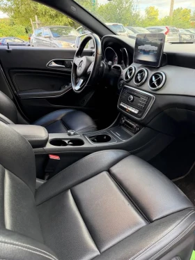 Mercedes-Benz CLA 250 / ФИКСИРАНА ЦЕНА ДО БЪЛГАРИЯ | Auto.bg — изображение 7 Mercedes-Benz CLA 250 / ФИКСИРАНА ЦЕНА ДО БЪЛГАРИЯ | Auto.bg — изображение 7