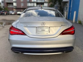 Mercedes-Benz CLA 250 / ФИКСИРАНА ЦЕНА ДО БЪЛГАРИЯ | Auto.bg — изображение 4 Mercedes-Benz CLA 250 / ФИКСИРАНА ЦЕНА ДО БЪЛГАРИЯ | Auto.bg — изображение 4