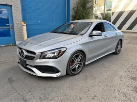 Mercedes-Benz CLA 250 / ФИКСИРАНА ЦЕНА ДО БЪЛГАРИЯ | Auto.bg — изображение 3 Mercedes-Benz CLA 250 / ФИКСИРАНА ЦЕНА ДО БЪЛГАРИЯ | Auto.bg — изображение 3