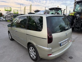 Peugeot 807 2.2 HDI 170 КС - 6199 € - 36030726 6 | Car24.bg Peugeot 807 2.2 HDI 170 КС - 6199 € - 36030726 6