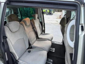 Peugeot 807 2.2 HDI 170 КС - 6199 € - 36030726 8 | Car24.bg Peugeot 807 2.2 HDI 170 КС - 6199 € - 36030726 8