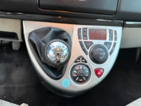 Peugeot 807 2.2 HDI 170 КС - 6199 € - 36030726 14 | Car24.bg Peugeot 807 2.2 HDI 170 КС - 6199 € - 36030726 14