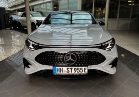 Mercedes-Benz CLA 350 AMG* 4-MATIC* ELETRIC* 2026* NEW | Auto.bg — изображение 2 Mercedes-Benz CLA 350 AMG* 4-MATIC* ELETRIC* 2026* NEW | Auto.bg — изображение 2