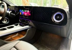 Mercedes-Benz CLA 350 AMG* 4-MATIC* ELETRIC* 2026* NEW | Auto.bg — изображение 4 Mercedes-Benz CLA 350 AMG* 4-MATIC* ELETRIC* 2026* NEW | Auto.bg — изображение 4