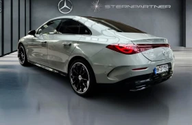 Mercedes-Benz CLA 350 AMG* 4-MATIC* ELETRIC* 2026* NEW | Auto.bg — изображение 3 Mercedes-Benz CLA 350 AMG* 4-MATIC* ELETRIC* 2026* NEW | Auto.bg — изображение 3