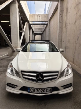 Mercedes-Benz E 500 AMG* DESIGNO* LINE ASS* PANO* ПОДГРЕВ* HARMAN KARD | Auto.bg — изображение 2 Mercedes-Benz E 500 AMG* DESIGNO* LINE ASS* PANO* ПОДГРЕВ* HARMAN KARD | Auto.bg — изображение 2