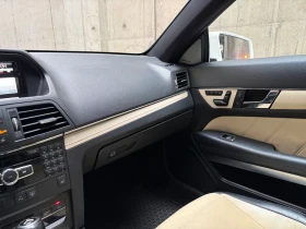 Mercedes-Benz E 500 AMG* DESIGNO* LINE ASS* PANO* ПОДГРЕВ* HARMAN KARD | Auto.bg — изображение 16 Mercedes-Benz E 500 AMG* DESIGNO* LINE ASS* PANO* ПОДГРЕВ* HARMAN KARD | Auto.bg — изображение 16