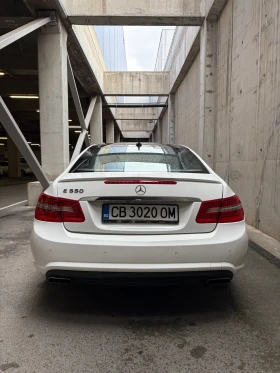 Mercedes-Benz E 500 AMG* DESIGNO* LINE ASS* PANO* ПОДГРЕВ* HARMAN KARD | Auto.bg — изображение 11 Mercedes-Benz E 500 AMG* DESIGNO* LINE ASS* PANO* ПОДГРЕВ* HARMAN KARD | Auto.bg — изображение 11