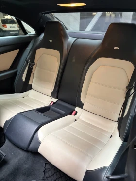 Mercedes-Benz E 500 AMG* DESIGNO* LINE ASS* PANO* ПОДГРЕВ* HARMAN KARD | Auto.bg — изображение 15 Mercedes-Benz E 500 AMG* DESIGNO* LINE ASS* PANO* ПОДГРЕВ* HARMAN KARD | Auto.bg — изображение 15