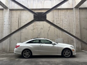 Mercedes-Benz E 500 AMG* DESIGNO* LINE ASS* PANO* ПОДГРЕВ* HARMAN KARD | Auto.bg — изображение 5 Mercedes-Benz E 500 AMG* DESIGNO* LINE ASS* PANO* ПОДГРЕВ* HARMAN KARD | Auto.bg — изображение 5