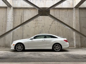 Mercedes-Benz E 500 AMG* DESIGNO* LINE ASS* PANO* ПОДГРЕВ* HARMAN KARD | Auto.bg — изображение 4 Mercedes-Benz E 500 AMG* DESIGNO* LINE ASS* PANO* ПОДГРЕВ* HARMAN KARD | Auto.bg — изображение 4