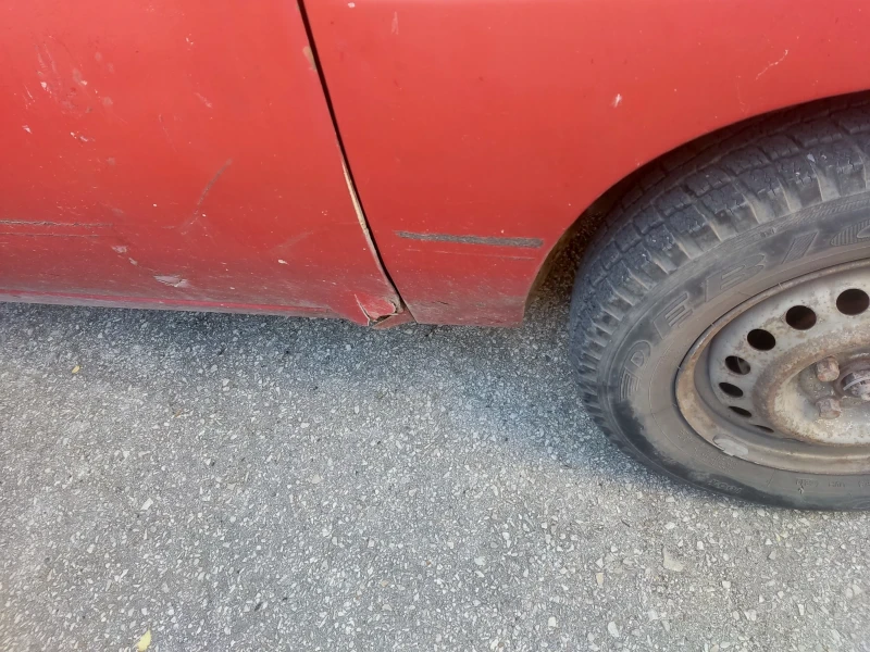 Opel Corsa - 2000 € / 3911.66 лв. - 61573320 1 | Car24.bg Opel Corsa - 2000 € / 3911.66 лв. - 61573320 1