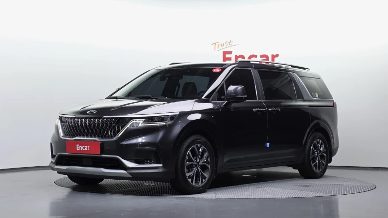 Kia Carnival 2.2* ПОДГРЕВ ВОЛАН* КРАЙНА ЦЕНА - 14599 € - 26595573 1 | Car24.bg Kia Carnival 2.2* ПОДГРЕВ ВОЛАН* КРАЙНА ЦЕНА - 14599 € - 26595573 1