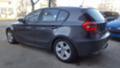BMW 118 118  143 ps. - [5] 