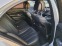 Обява за продажба на Mercedes-Benz S 350 V6 -  BlueTEc - Long ~60 900 лв. - изображение 10