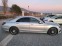 Обява за продажба на Mercedes-Benz S 350 V6 -  BlueTEc - Long ~60 900 лв. - изображение 5