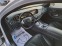 Обява за продажба на Mercedes-Benz S 350 V6 -  BlueTEc - Long ~60 900 лв. - изображение 7