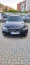 Обява за продажба на BMW 325 ~12 300 лв. - изображение 2