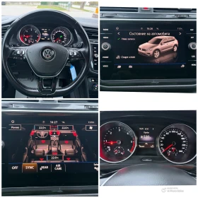 VW Tiguan 2.0 TDI AVT KAMERA LED - 33900 лв. / 17332.79 € - 10842080 12 | Car24.bg VW Tiguan 2.0 TDI AVT KAMERA LED - 33900 лв. / 17332.79 € - 10842080 12