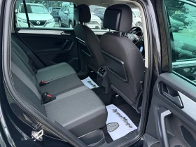 VW Tiguan 2.0 TDI AVT KAMERA LED - 33900 лв. / 17332.79 € - 10842080 9 | Car24.bg VW Tiguan 2.0 TDI AVT KAMERA LED - 33900 лв. / 17332.79 € - 10842080 9