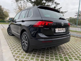 VW Tiguan 2.0 TDI AVT KAMERA LED - 33900 лв. / 17332.79 € - 10842080 4 | Car24.bg VW Tiguan 2.0 TDI AVT KAMERA LED - 33900 лв. / 17332.79 € - 10842080 4