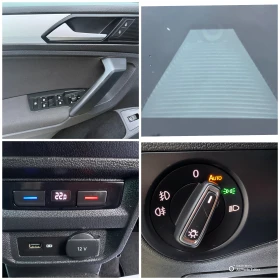 VW Tiguan 2.0 TDI AVT KAMERA LED - 33900 лв. / 17332.79 € - 10842080 13 | Car24.bg VW Tiguan 2.0 TDI AVT KAMERA LED - 33900 лв. / 17332.79 € - 10842080 13