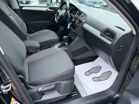 VW Tiguan 2.0 TDI AVT KAMERA LED - 33900 лв. / 17332.79 € - 10842080 8 | Car24.bg VW Tiguan 2.0 TDI AVT KAMERA LED - 33900 лв. / 17332.79 € - 10842080 8