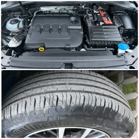 VW Tiguan 2.0 TDI AVT KAMERA LED - 33900 лв. / 17332.79 € - 10842080 15 | Car24.bg VW Tiguan 2.0 TDI AVT KAMERA LED - 33900 лв. / 17332.79 € - 10842080 15