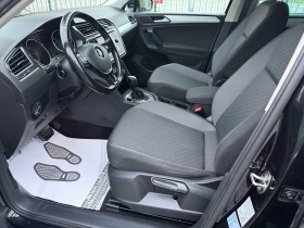 VW Tiguan 2.0 TDI AVT KAMERA LED - 33900 лв. / 17332.79 € - 10842080 7 | Car24.bg VW Tiguan 2.0 TDI AVT KAMERA LED - 33900 лв. / 17332.79 € - 10842080 7