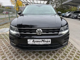 VW Tiguan 2.0 TDI AVT KAMERA LED - 33900 лв. / 17332.79 € - 10842080 2 | Car24.bg VW Tiguan 2.0 TDI AVT KAMERA LED - 33900 лв. / 17332.79 € - 10842080 2