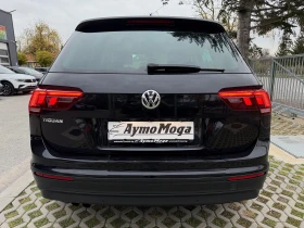 VW Tiguan 2.0 TDI AVT KAMERA LED - 33900 лв. / 17332.79 € - 10842080 5 | Car24.bg VW Tiguan 2.0 TDI AVT KAMERA LED - 33900 лв. / 17332.79 € - 10842080 5