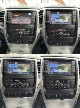 Jeep Grand cherokee SRT 8 6.4 HEMI - 36900 лв. / 18866.67 € - 82287409 15 | Car24.bg Jeep Grand cherokee SRT 8 6.4 HEMI - 36900 лв. / 18866.67 € - 82287409 15